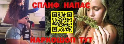 дурь Пугачёв