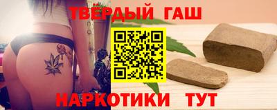 дурь Пугачёв