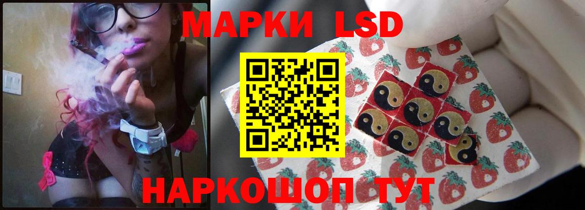 блэк спрут ссылка  LSD-25 экстази ecstasy  Лсд 25 экстази  Вход с VPN  LSD-25 экстази кислота  Стрежевой 